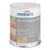Remmers Hirnholzschutz - 750ml -Bauchemikalien Geschäft hirnholzschutz 750ml