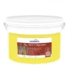 Remmers Holz-Entgrauer (Set) - 2,5 Ltr - Holzpflege -Bauchemikalien Geschäft holz entgrauer