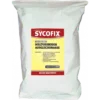 SYCOFIX ® Holzfußbodenausgleichsmasse Selbstverlaufende Zementhaltige Spachtelmasse - 25kg