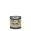 Beko Holzkitt Knetholzmasse 110g -Bauchemikalien Geschäft holzkitt