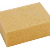 Hydro-Fliesenschwamm, 165x115x70mm -Bauchemikalien Geschäft hydro fliesenschwamm fls