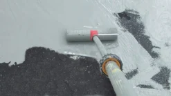 Beko Hydro-Stop Beschichtungsmasse -Bauchemikalien Geschäft hydro stop 02