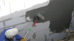 Beko Hydro-Stop Beschichtungsmasse -Bauchemikalien Geschäft hydro stop 04