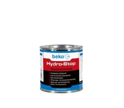 Beko Hydro-Stop Beschichtungsmasse