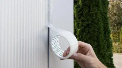 Beko Hydro-Stop Tape, 38mm X 3m -Bauchemikalien Geschäft hydro stop tape 02 1