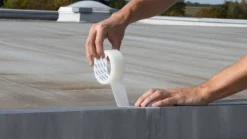 Beko Hydro-Stop Tape, 38mm X 3m -Bauchemikalien Geschäft hydro stop tape 03 1