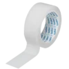 Beko Hydro-Stop Tape, 38mm X 3m -Bauchemikalien Geschäft hydro stop tape 1