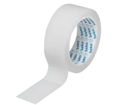 Beko Hydro-Stop Tape, 38mm X 3m