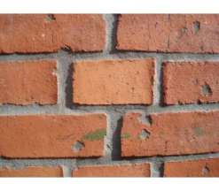 ILKA - Fugenmörtel SF - 30kg