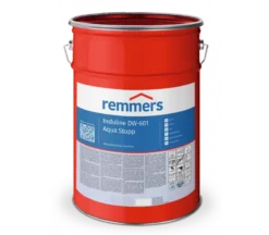 Remmers Induline DW-601, Weiß