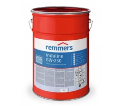 Remmers Induline GW-230, Weiß