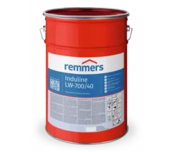Remmers Induline LW-700, Seidenglänzend