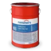 Remmers Induline LW-700, Seidenglänzend, 5 Ltr - Kiefer