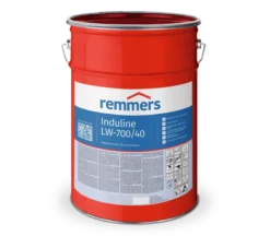 Remmers Induline LW-700, Seidenglänzend, 5 Ltr - Kiefer