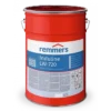 Remmers Induline LW-720, Farblos -Bauchemikalien Geschäft induline lw 720
