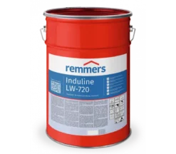 Remmers Induline LW-720, Farblos