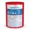 Remmers Induline Mix & Go 2 Remmers Induline Mix & Go -Bauchemikalien Geschäft induline mix go 1