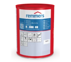 Remmers Induline Mix & Go