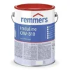 Remmers Induline OW-810, Farblos -Bauchemikalien Geschäft induline ow 810
