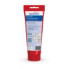 Remmers Induline Schnellspachtel, Weiß - 0,4 Kg -Bauchemikalien Geschäft induline schnellspachtel