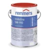 Remmers Induline SW-910 -Bauchemikalien Geschäft induline sw 910