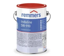 Remmers Induline SW-910