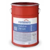 Remmers Induline ZW-420, Weiß-aluminium -Bauchemikalien Geschäft induline zw 420