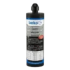 Beko Injektionsmörtel 400ml Incl. 1 Zwangsmischer -Bauchemikalien Geschäft injektionsm rtel 400