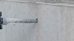 Beko Injektionsmörtel 400ml Incl. 1 Zwangsmischer -Bauchemikalien Geschäft injektionsm rtel 400 02