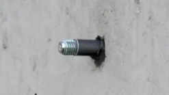 Beko Injektionsmörtel 400ml Incl. 1 Zwangsmischer -Bauchemikalien Geschäft injektionsm rtel 400 03