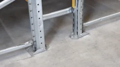 Beko Injektionsmörtel 400ml Incl. 1 Zwangsmischer -Bauchemikalien Geschäft injektionsm rtel 400 04