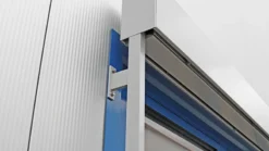 Beko Injektionsmörtel 400ml Incl. 1 Zwangsmischer -Bauchemikalien Geschäft injektionsm rtel 400 05