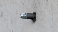 Beko Injektionsmörtel -Bauchemikalien Geschäft injektionsm rtel neu 02