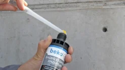 Beko Injektionsmörtel -Bauchemikalien Geschäft injektionsm rtel neu 03