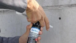 Beko Injektionsmörtel -Bauchemikalien Geschäft injektionsm rtel neu 04