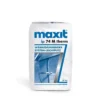 Maxit Ip 74 M Therm - Wärmedämmender System-Leichtputz - 20kg -Bauchemikalien Geschäft ip 74 m therm