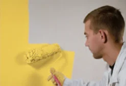 Bauchemikalien Geschäft -Bauchemikalien Geschäft iq paint 02 58419ee15f034