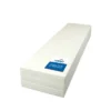 Remmers IQ-Therm 2.0 L15 | Laibunsplatte - 15mm | Pack Mit 10 Platten = 3,6m² -Bauchemikalien Geschäft iq therm 2.0 l15 1000x750