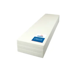 Remmers IQ-Therm 2.0 L15 | Laibunsplatte - 15mm | Pack Mit 10 Platten = 3,6m²