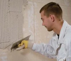 Bauchemikalien Geschäft -Bauchemikalien Geschäft iq top 02