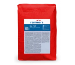 Remmers IQ-Fill - Flächenspachtel Altweiß, 20kg