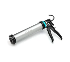 IRION Alurohrpresse FX7-40 | Für Kartuschen 310ml Und Beutel Bis 400ml