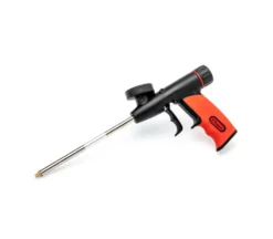 IRION Dosierpistole Ergo X7 | Für Pistolenschaum