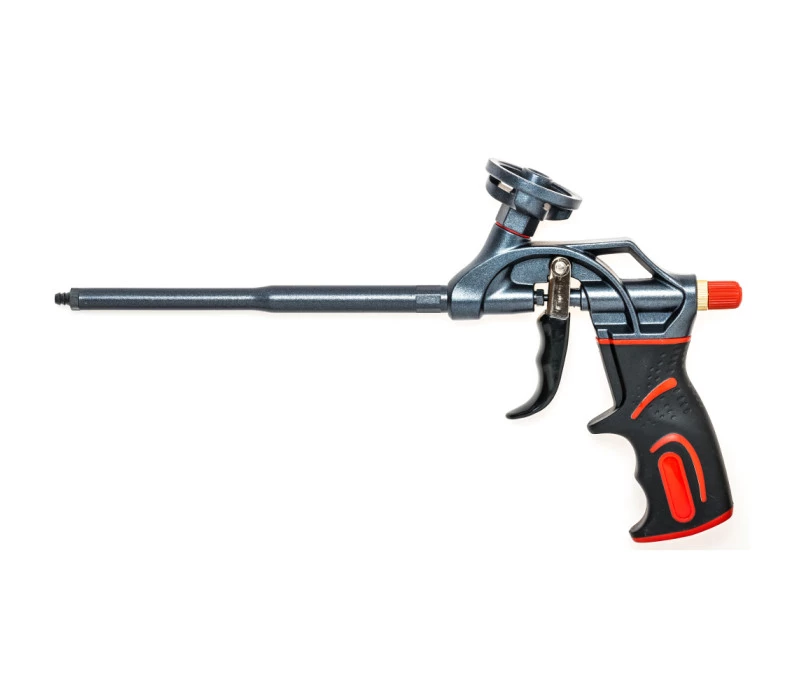 IRION Dosierpistole Guardia X7 | Für Pistolenschaum 3 IRION Dosierpistole Guardia X7 | Für Pistolenschaum