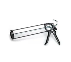 IRION Skelettpresse X7 | Für Kartuschen 310ml