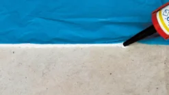 Beko Iso-Dicht Klebemasse Blau -Bauchemikalien Geschäft iso dicht 02