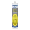 Beko Iso-Dicht Klebemasse Blau -Bauchemikalien Geschäft iso dicht