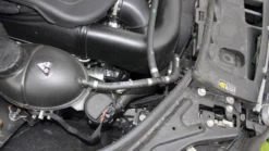 Beko Dicht & Isolierband, 19mm X 5m -Bauchemikalien Geschäft isolierband 02