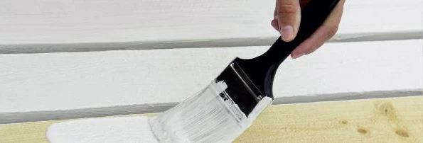 Remmers Isoliergrund - Weiß, Streichqualität 5 Remmers Isoliergrund - Weiß, Streichqualität – Bild 3