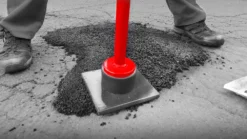 BORNIT Kaltmischgut - 25kg -Bauchemikalien Geschäft kaltmischgut 02